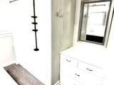 1906 25th Street - Photo 18