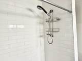 1906 25th Street - Photo 19