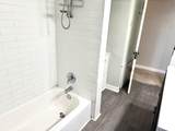 1906 25th Street - Photo 20