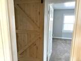 1906 25th Street - Photo 21