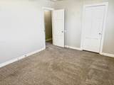 1906 25th Street - Photo 22