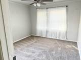 1906 25th Street - Photo 23