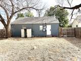 1906 25th Street - Photo 24