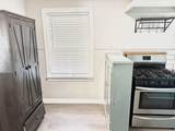 1906 25th Street - Photo 9