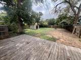 2121 17th Street - Photo 10