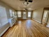 2121 17th Street - Photo 2