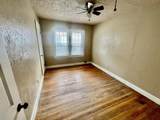 2121 17th Street - Photo 4