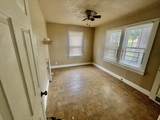2121 17th Street - Photo 5