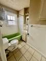 2121 17th Street - Photo 6