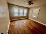 2121 17th Street - Photo 7