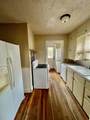 2121 17th Street - Photo 8