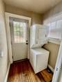 2121 17th Street - Photo 9