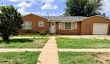 701 6th Street - Photo 1