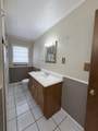 701 6th Street - Photo 10