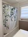 701 6th Street - Photo 11