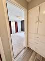 701 6th Street - Photo 12