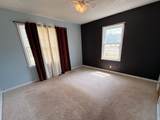 701 6th Street - Photo 13