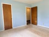 701 6th Street - Photo 14