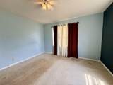 701 6th Street - Photo 15