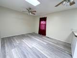 701 6th Street - Photo 16