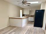 701 6th Street - Photo 17