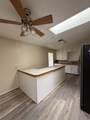701 6th Street - Photo 18