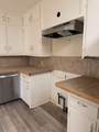 701 6th Street - Photo 19
