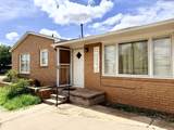 701 6th Street - Photo 2