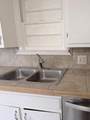 701 6th Street - Photo 20