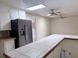 701 6th Street - Photo 21