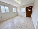 701 6th Street - Photo 22