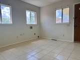 701 6th Street - Photo 23