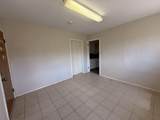 701 6th Street - Photo 24