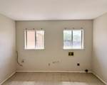 701 6th Street - Photo 25