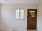 701 6th Street - Photo 26