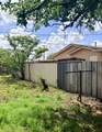701 6th Street - Photo 27