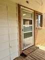 701 6th Street - Photo 28