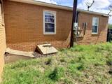 701 6th Street - Photo 29