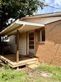 701 6th Street - Photo 30