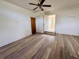 701 6th Street - Photo 31