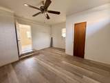 701 6th Street - Photo 32