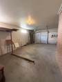 701 6th Street - Photo 33