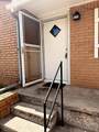 701 6th Street - Photo 34