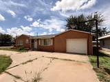 701 6th Street - Photo 35