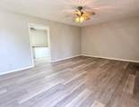 701 6th Street - Photo 4