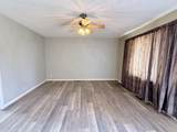 701 6th Street - Photo 5