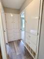 701 6th Street - Photo 6