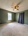 701 6th Street - Photo 7