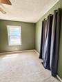 701 6th Street - Photo 8