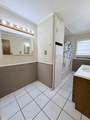 701 6th Street - Photo 9